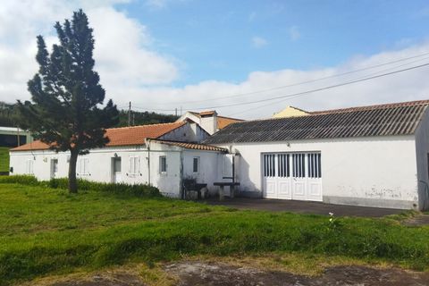 Byhus i Horta, Faial, Horta - € 165.000 | Ref: 374240069 - foto 3